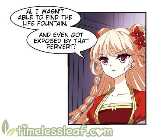 Page 8 of Chapter 137.2