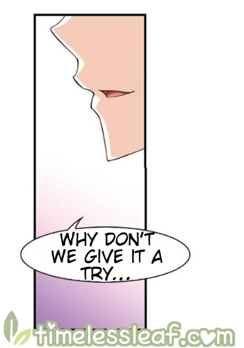 Page 3 of Chapter 137.1