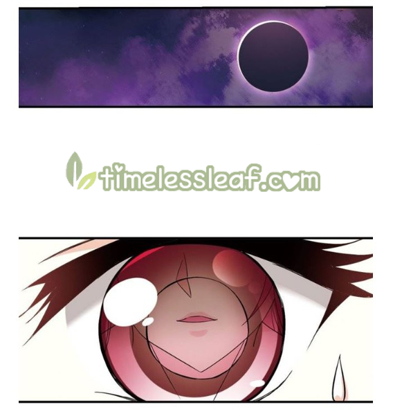 Page 8 of Chapter 137.1