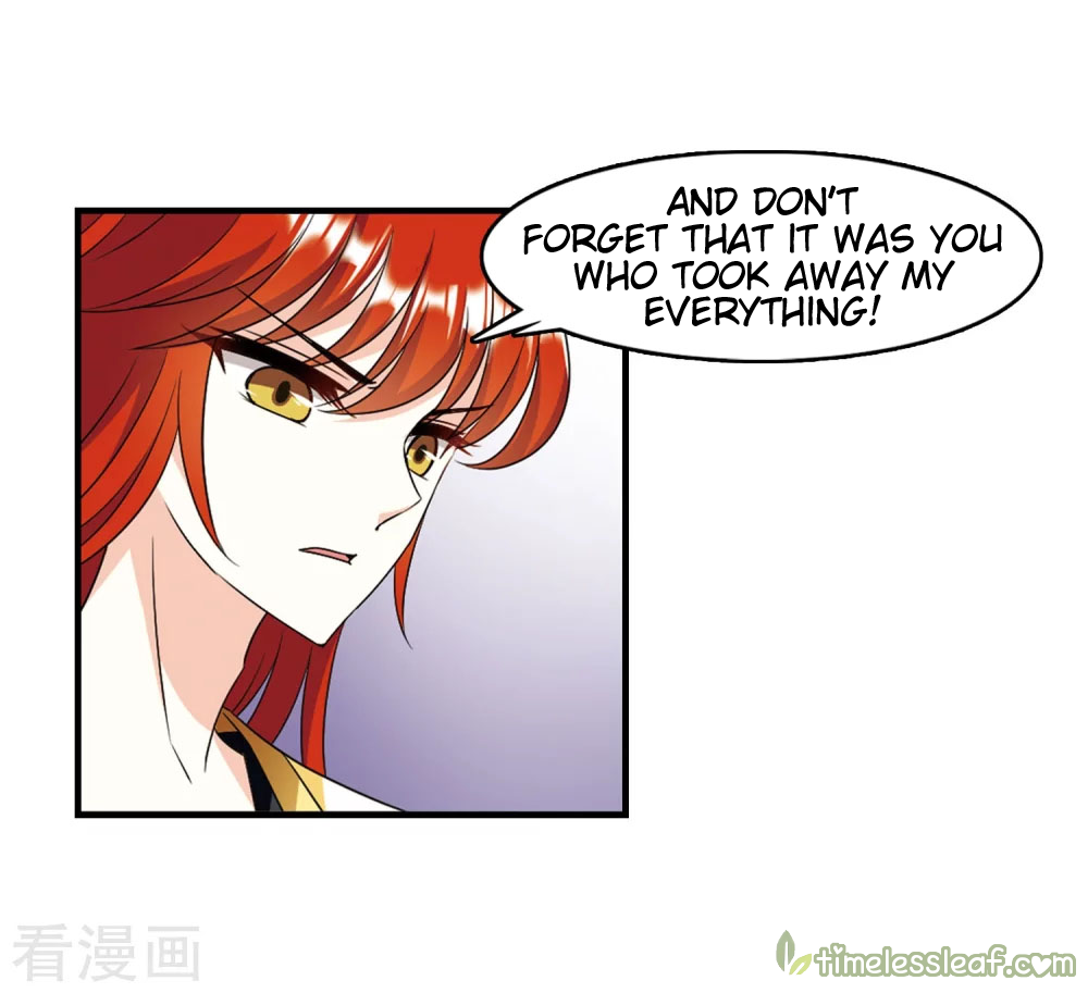 Page 2 of Chapter 138.5