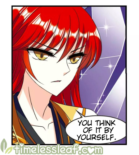 Page 1 of Chapter 138.3