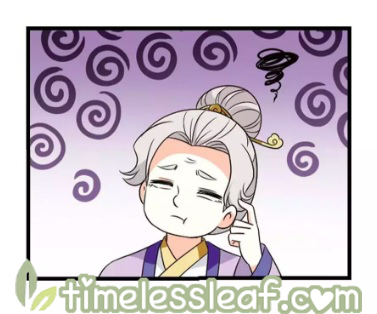 Page 2 of Chapter 138.3