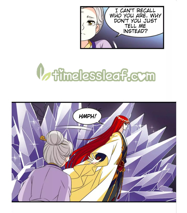 Page 3 of Chapter 138.3