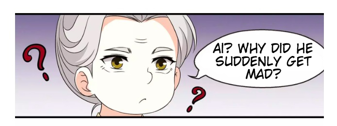Page 4 of Chapter 138.3