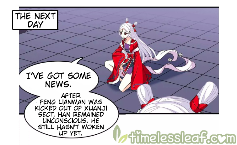 Page 5 of Chapter 138.3