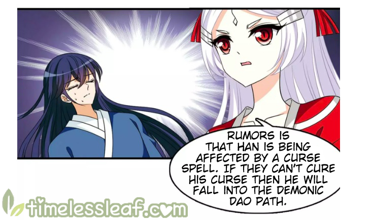 Page 6 of Chapter 138.3
