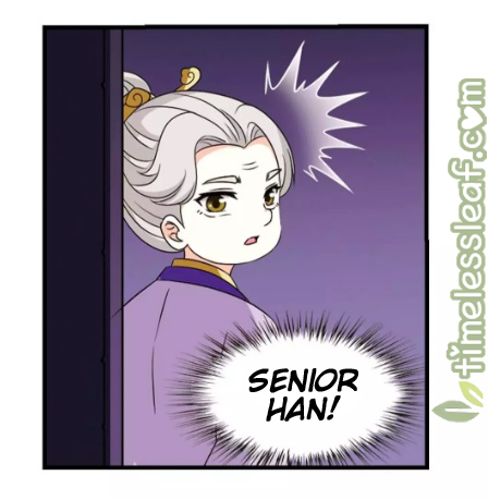 Page 7 of Chapter 138.3