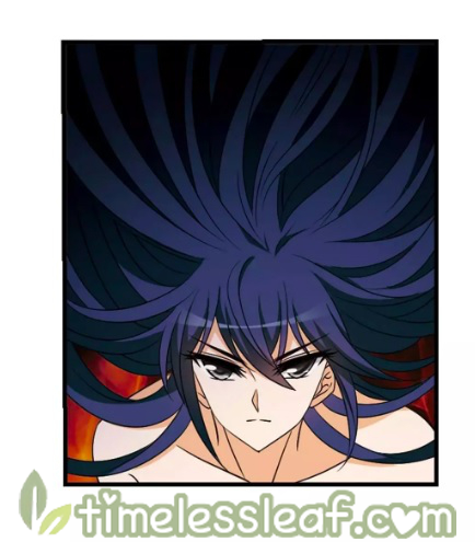 Page 8 of Chapter 138.3