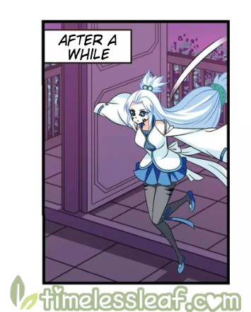 Page 3 of Chapter 138