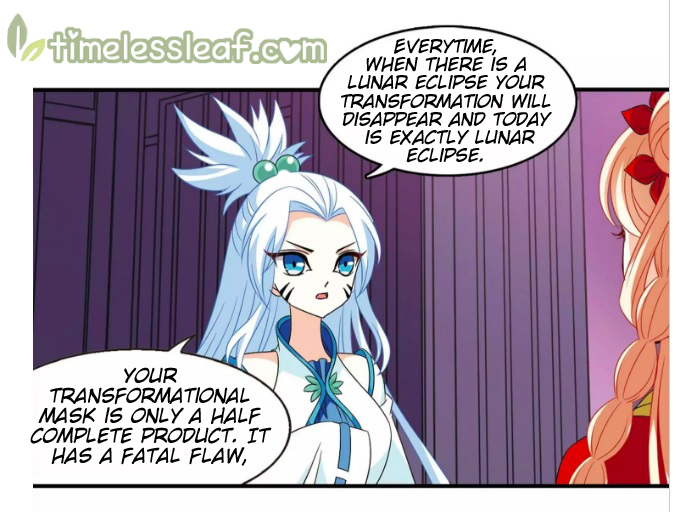 Page 4 of Chapter 138