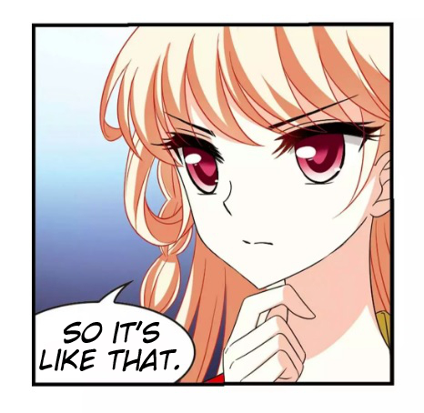 Page 5 of Chapter 138