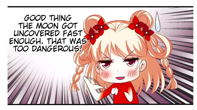 Page 7 of Chapter 138