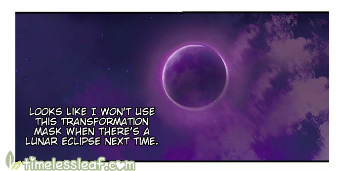 Page 8 of Chapter 138
