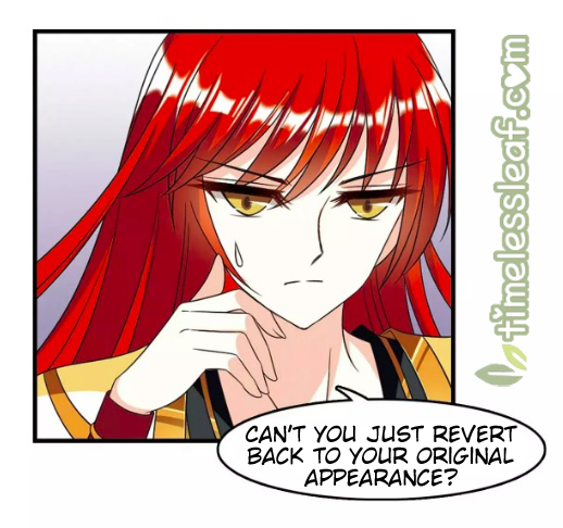 Page 9 of Chapter 138