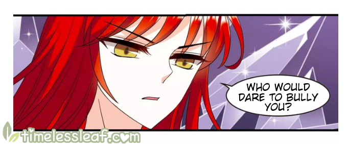 Page 12 of Chapter 138