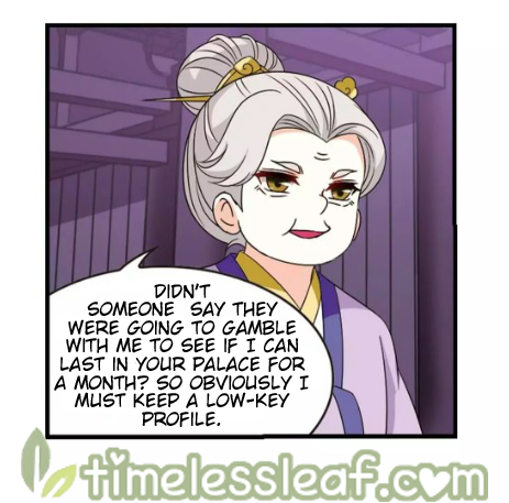 Page 13 of Chapter 138