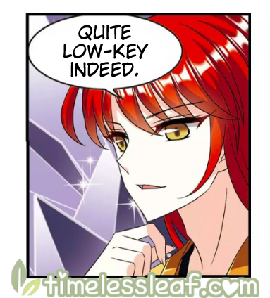 Page 14 of Chapter 138