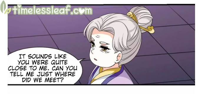 Page 16 of Chapter 138
