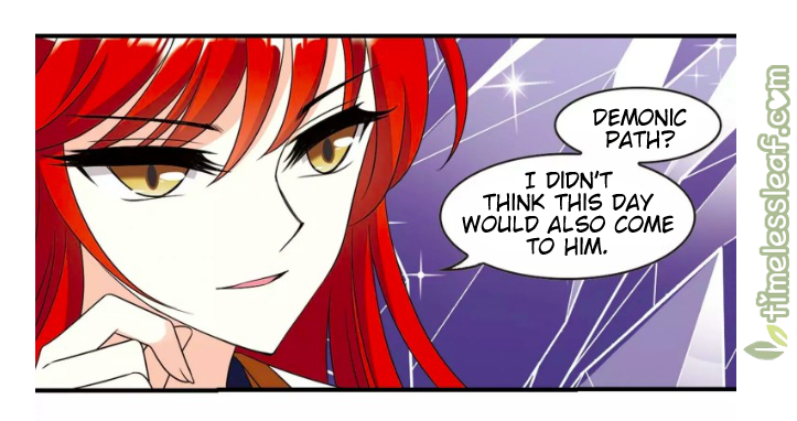 Page 25 of Chapter 138