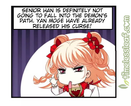 Page 26 of Chapter 138