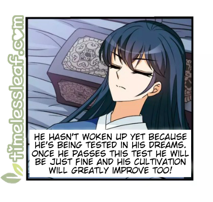 Page 27 of Chapter 138