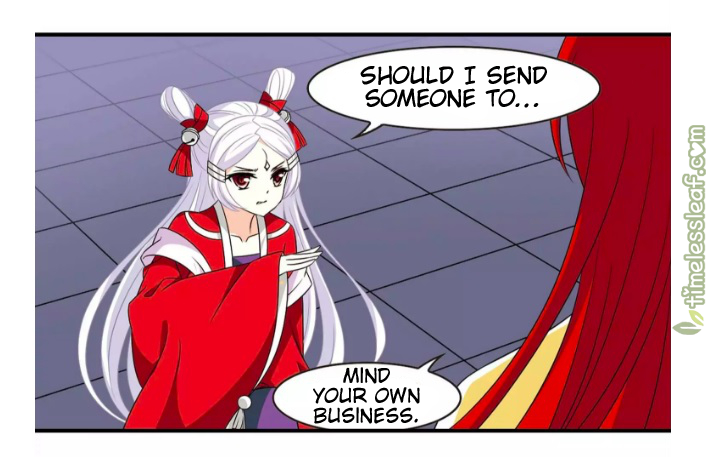 Page 28 of Chapter 138