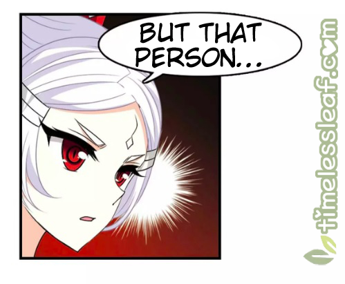 Page 29 of Chapter 138