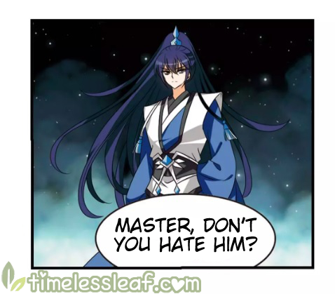 Page 30 of Chapter 138