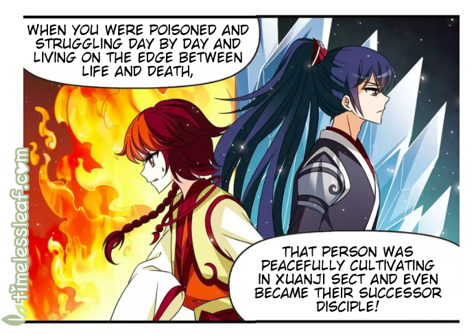 Page 31 of Chapter 138