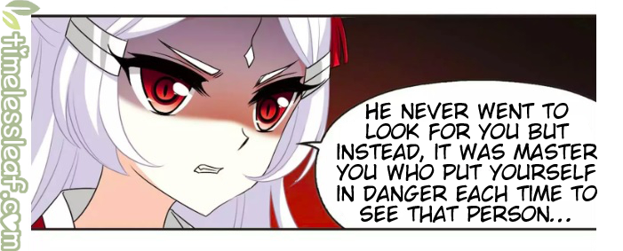 Page 32 of Chapter 138