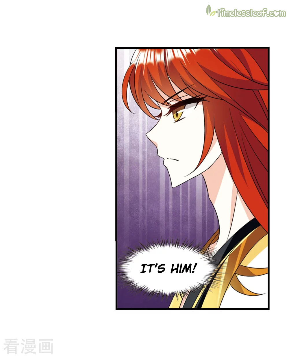 Page 38 of Chapter 138