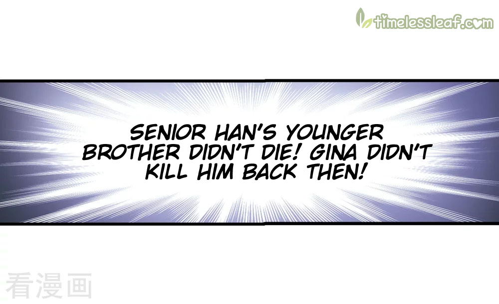 Page 39 of Chapter 138