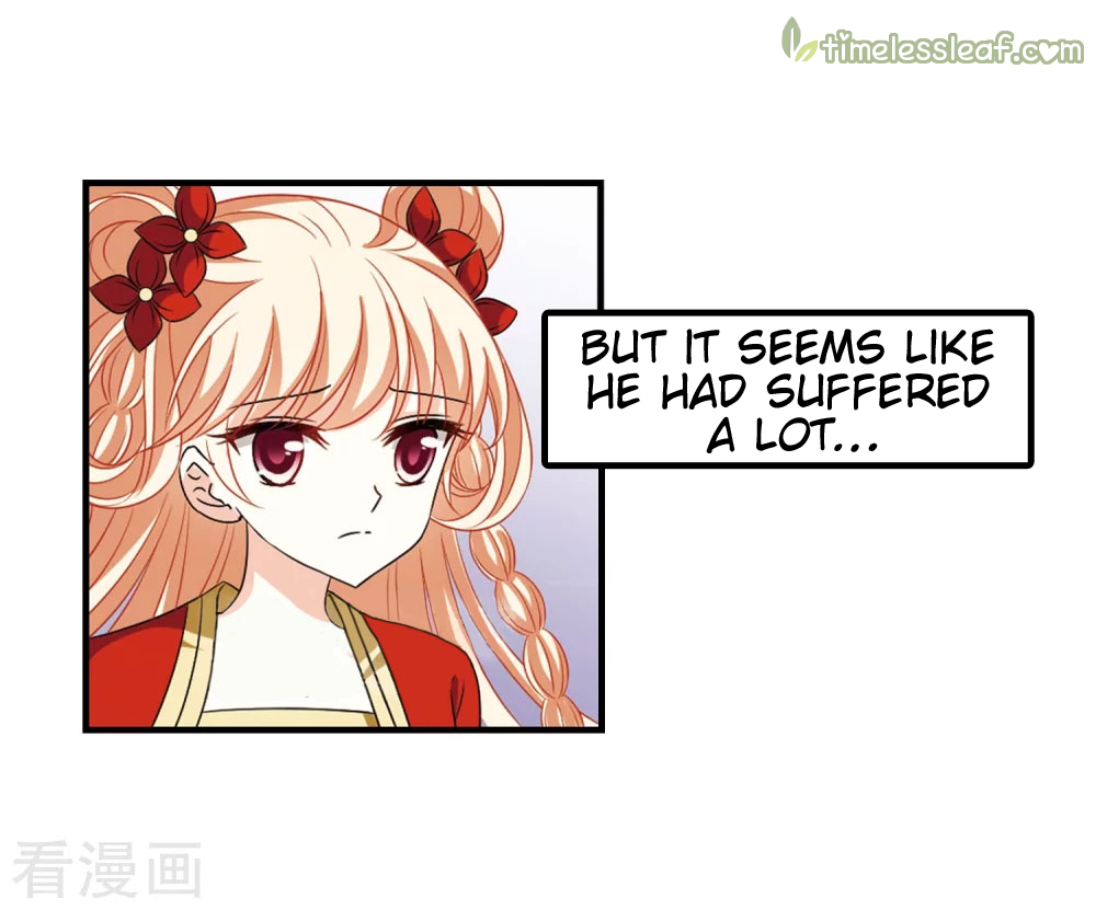 Page 40 of Chapter 138