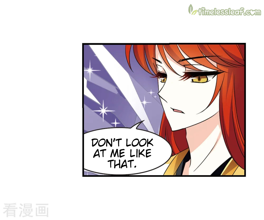 Page 41 of Chapter 138