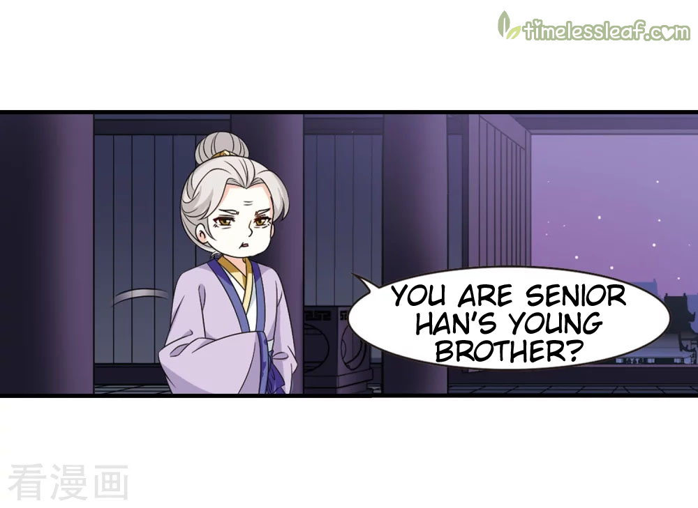 Page 42 of Chapter 138