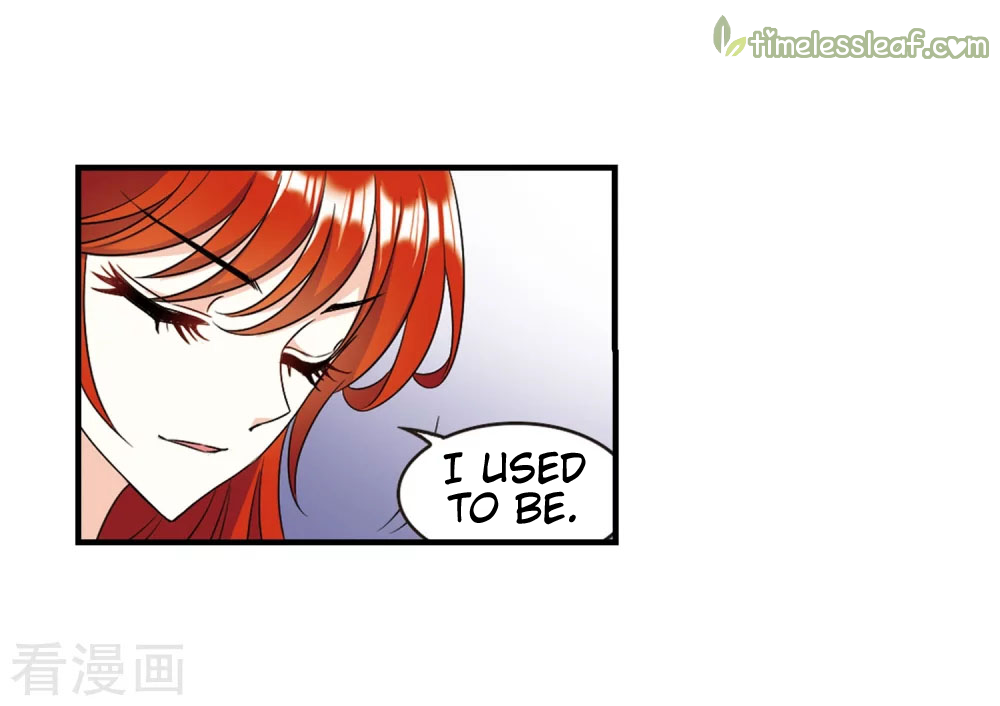 Page 43 of Chapter 138
