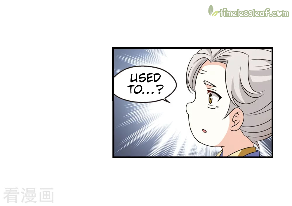Page 44 of Chapter 138