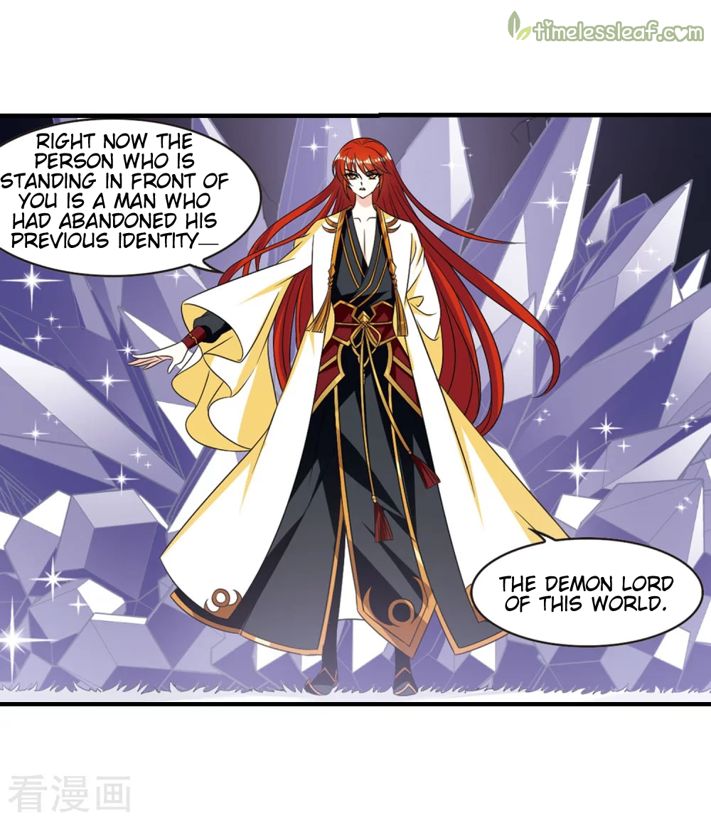 Page 45 of Chapter 138