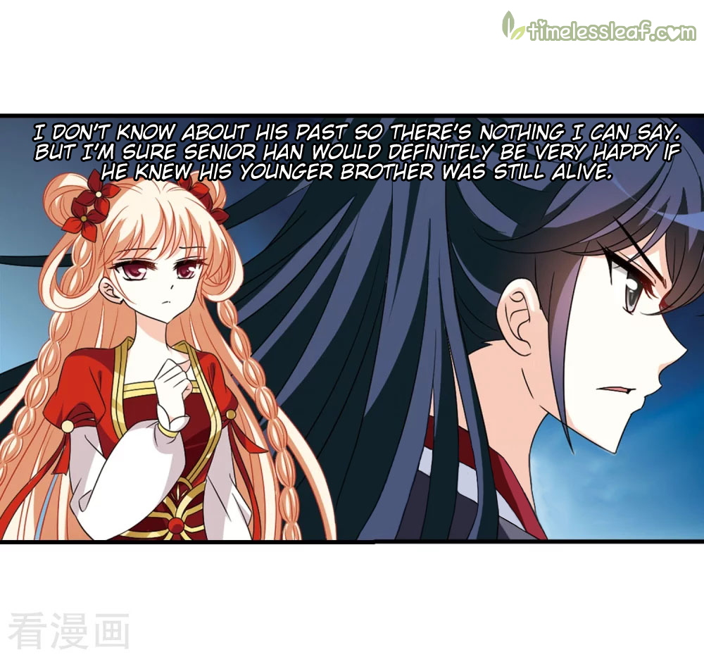 Page 46 of Chapter 138