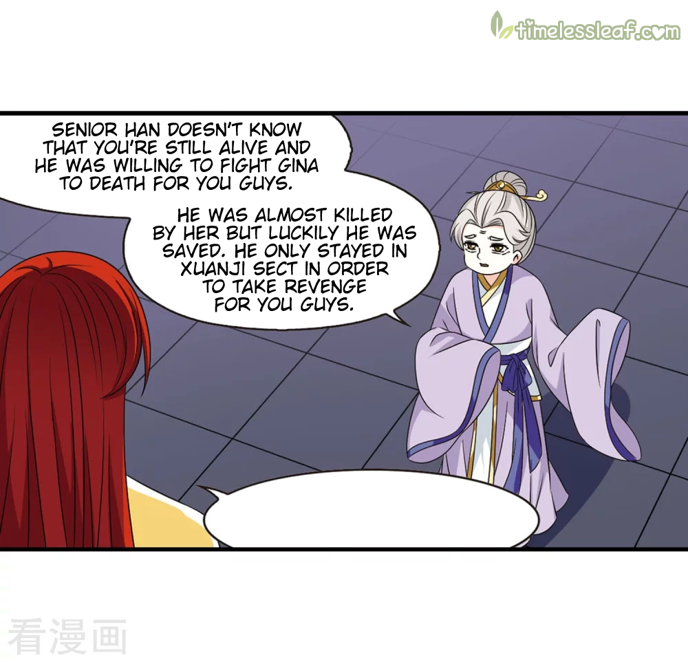 Page 47 of Chapter 138