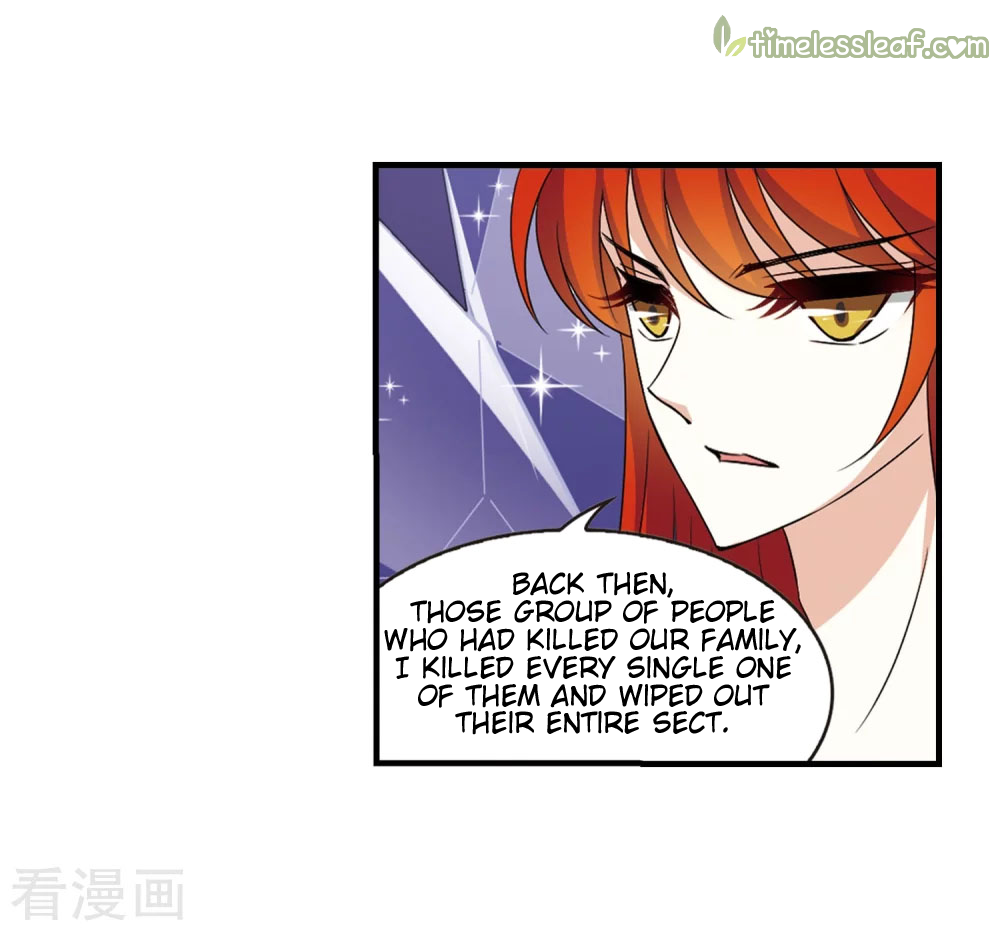 Page 50 of Chapter 138