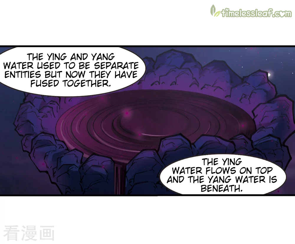 Page 64 of Chapter 138