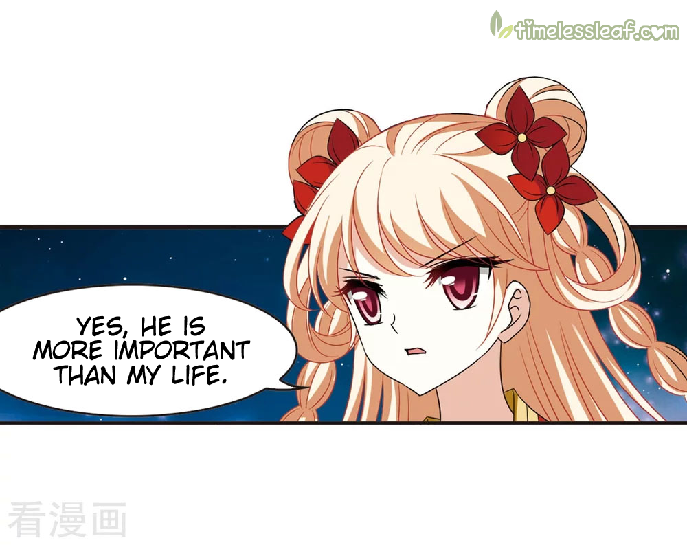 Page 2 of Chapter 138.8