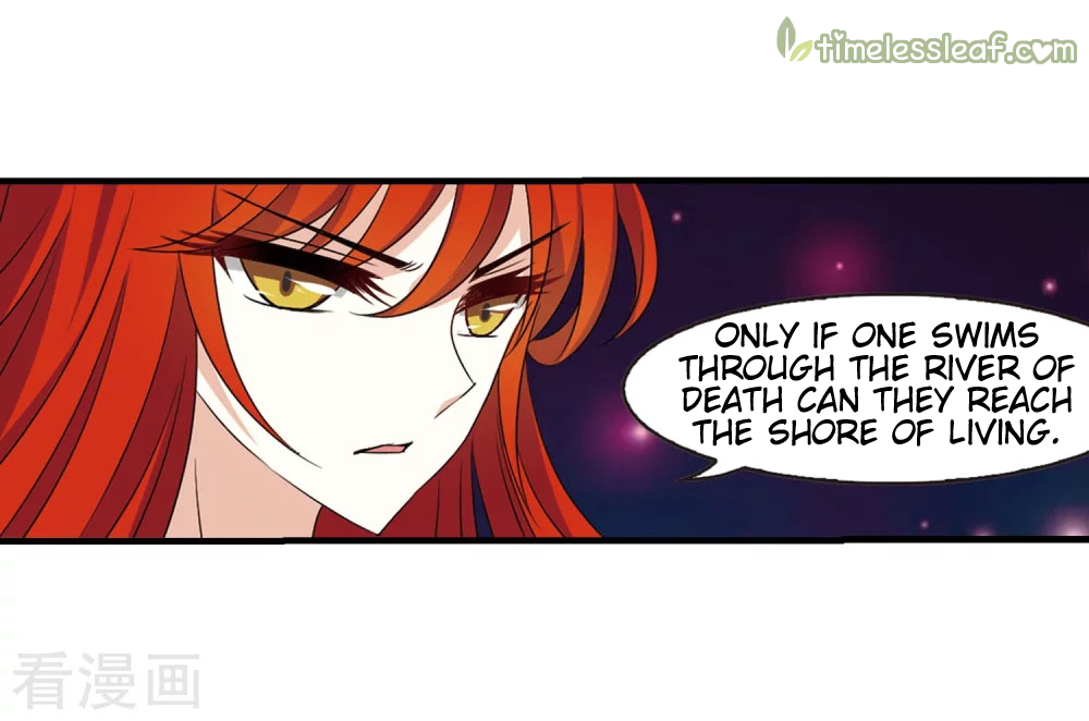 Page 6 of Chapter 138.8