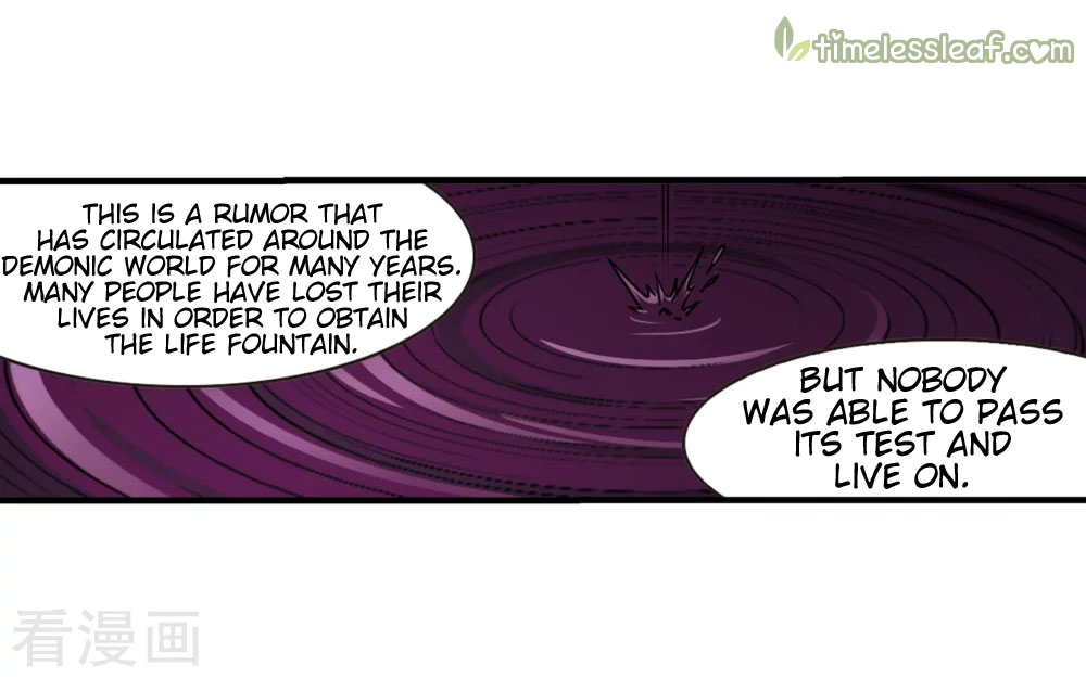 Page 7 of Chapter 138.8