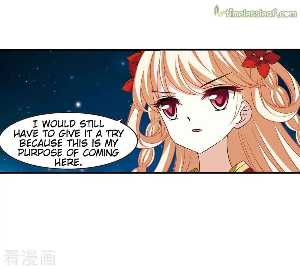 Page 8 of Chapter 138.8
