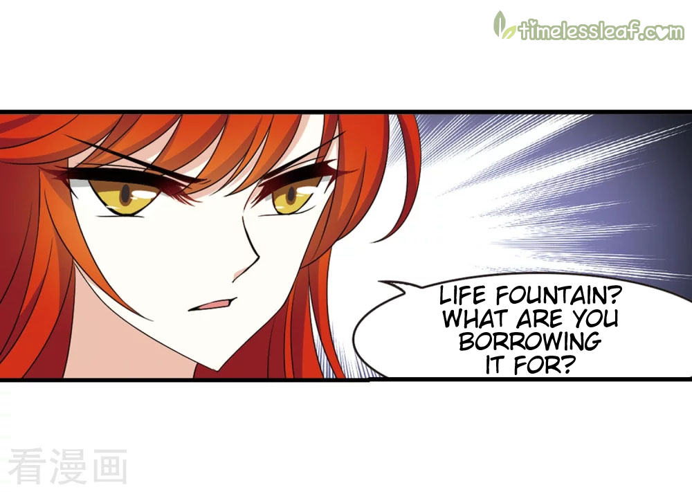 Page 6 of Chapter 138.7