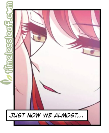 Page 6 of Chapter 138.1