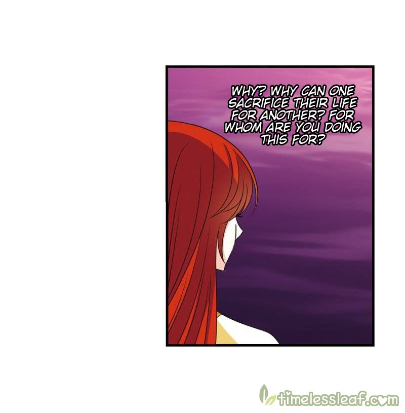 Page 2 of Chapter 139.4