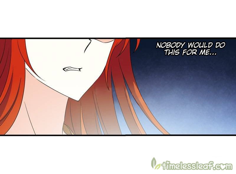 Page 3 of Chapter 139.4